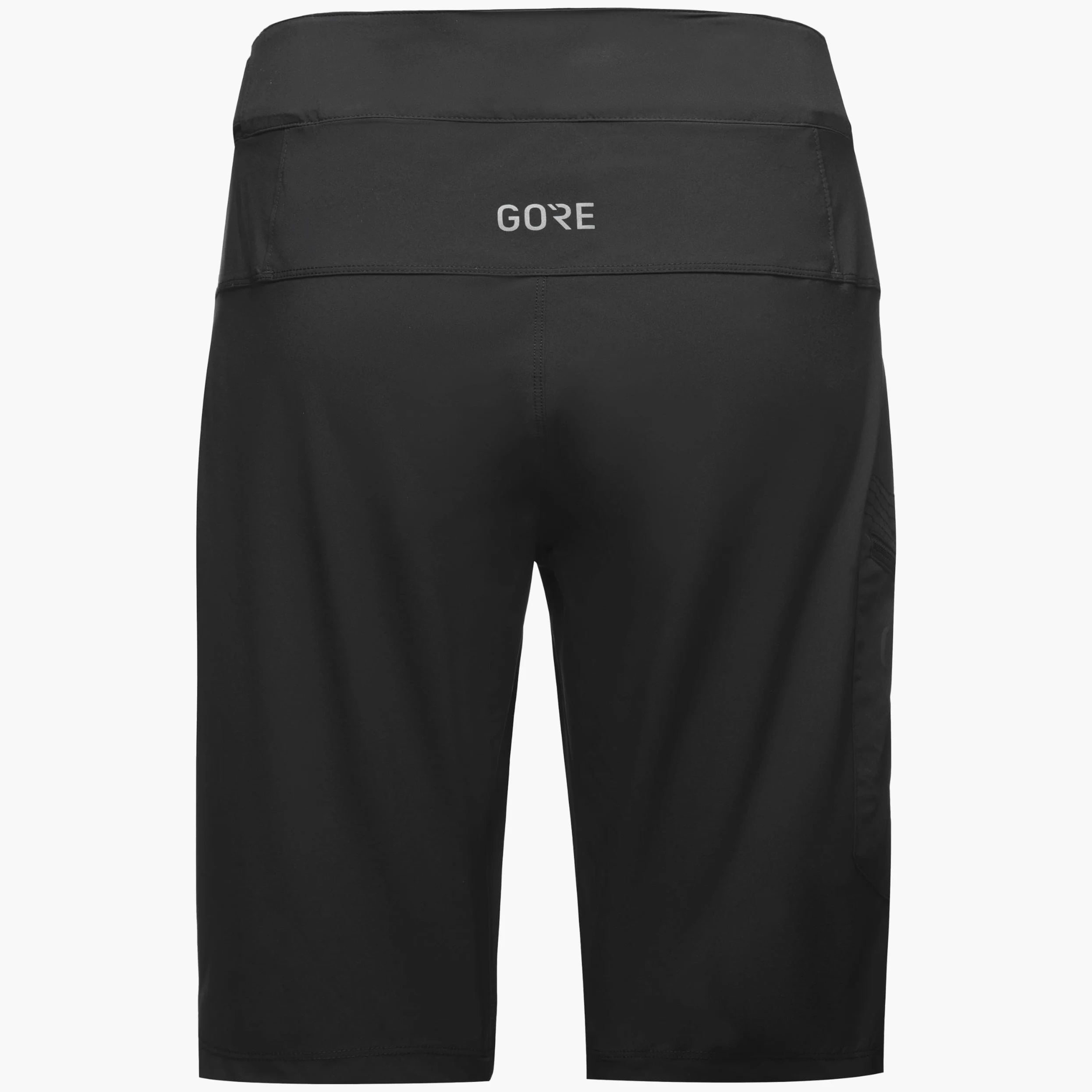 GORE WEAR - Passion Pantaloncini Donna, Pantaloncini Donna