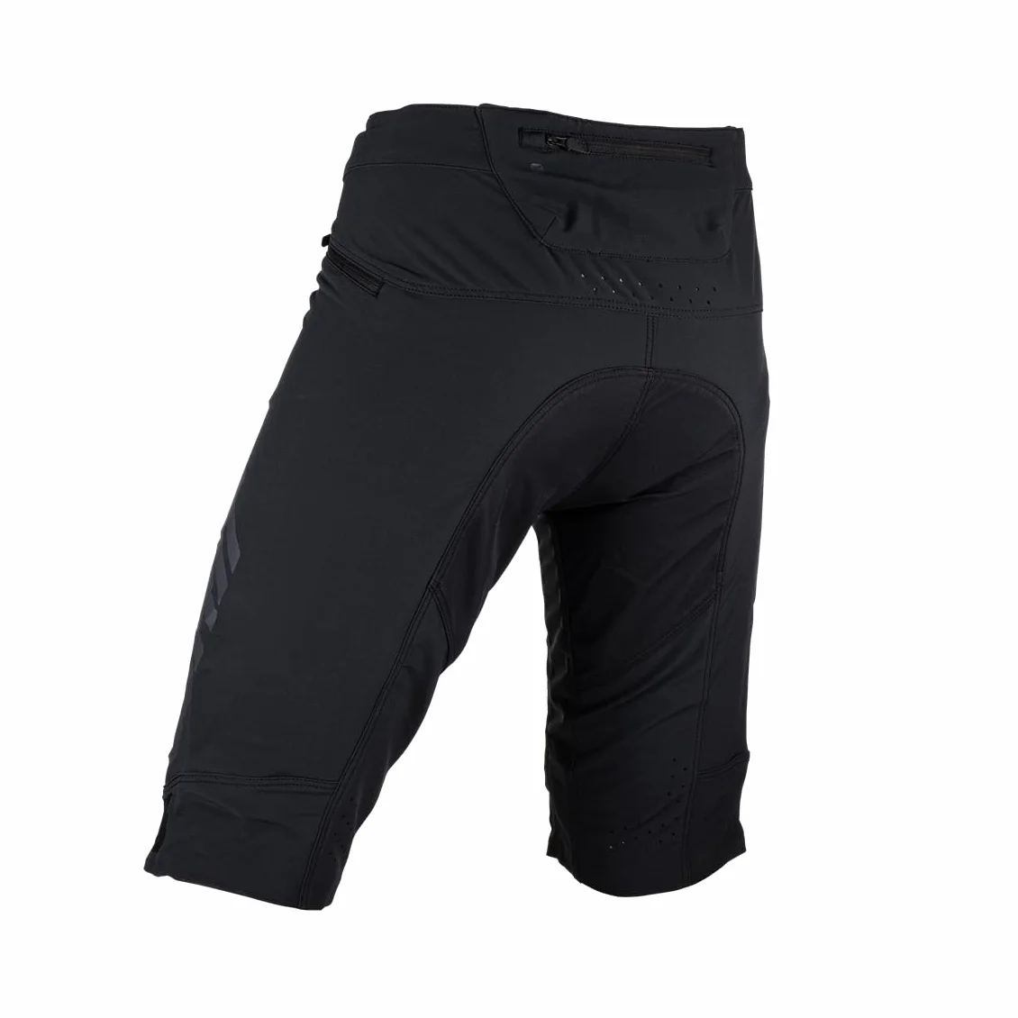 Leatt - Pantaloncini MTB Gravity 4.0, Pantaloncini Uomo