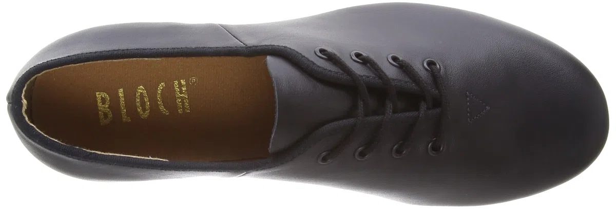 BlochJazz Tap - Scarpe Danza Moderna e Jazz, Donna