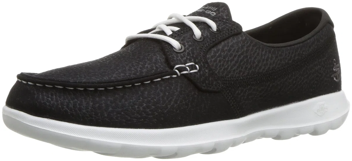 Skechers
