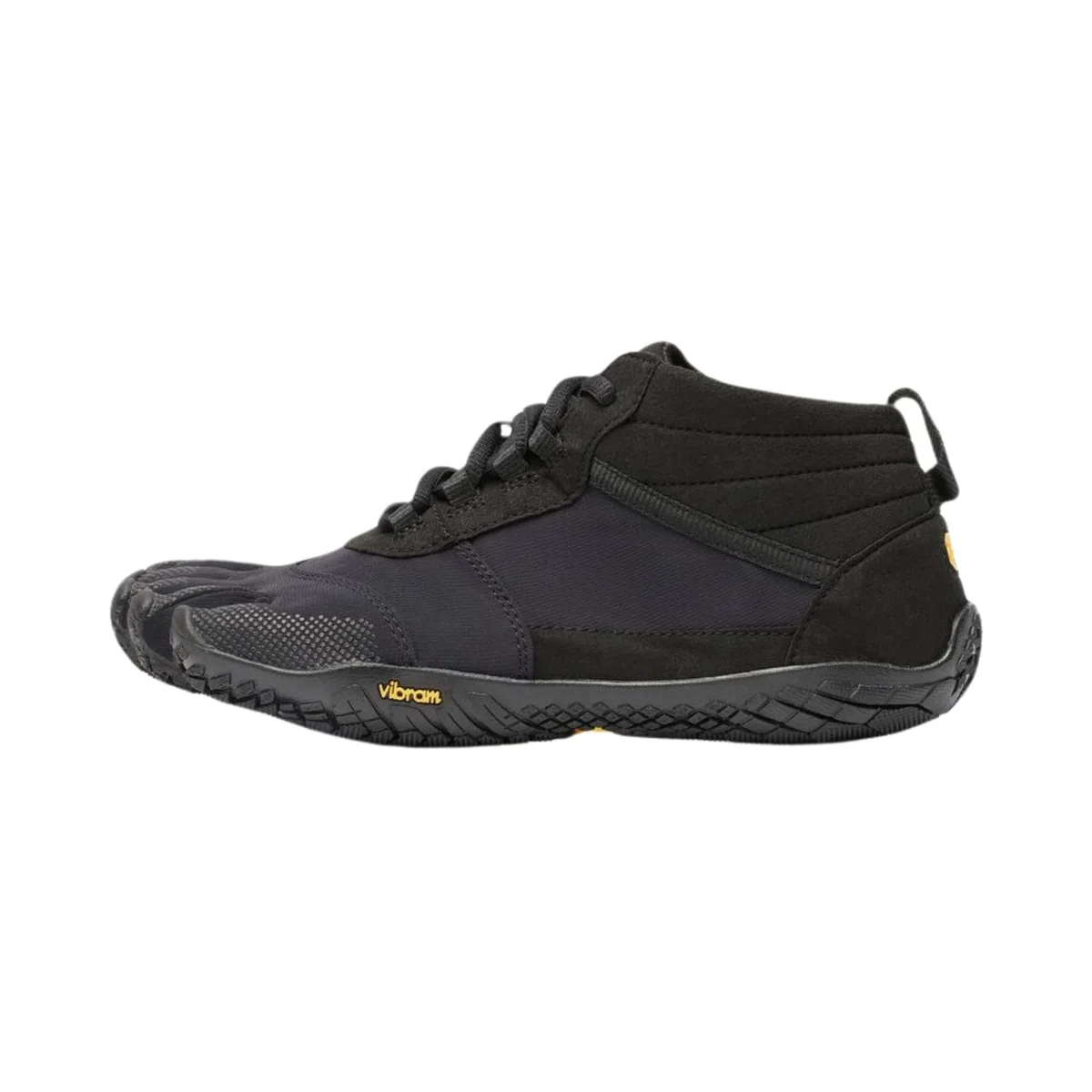 Vibram V-Trek Scarpe da ginnasticaDonna