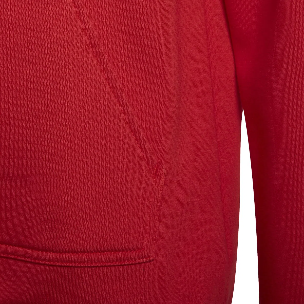 Adidas Unisex - Bambini e Ragazzi Entrada 22 Sweat Hoodie