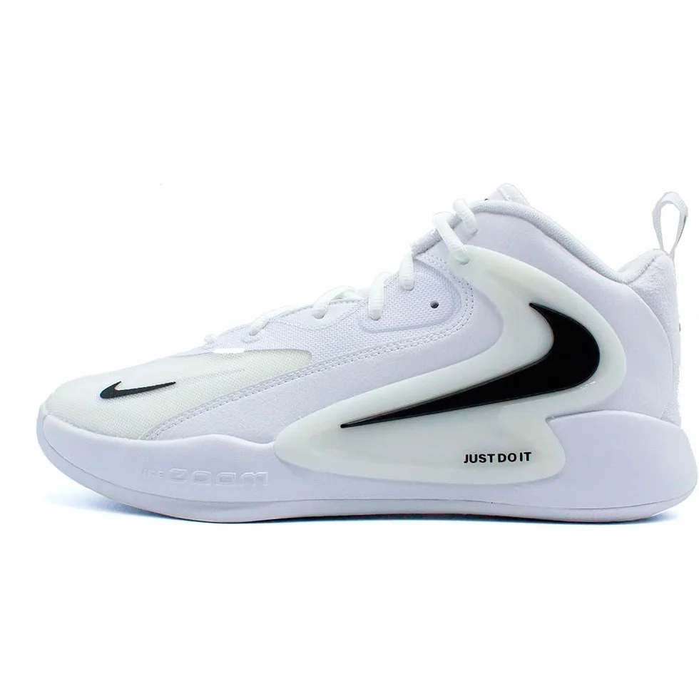 NIKE Nike SneakerUnisex - Adulto