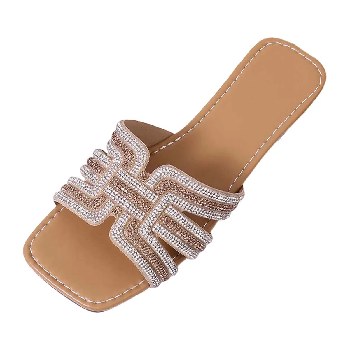 Generico Ciabatte Mare Donna Ragazzo Estive Sandali Da Casa Tempo Libero Doccia Ciabatta Plastica Vacanza Viaggio Leggere Piscina Per Fresche Infradito Pantofole Lavabili Portare