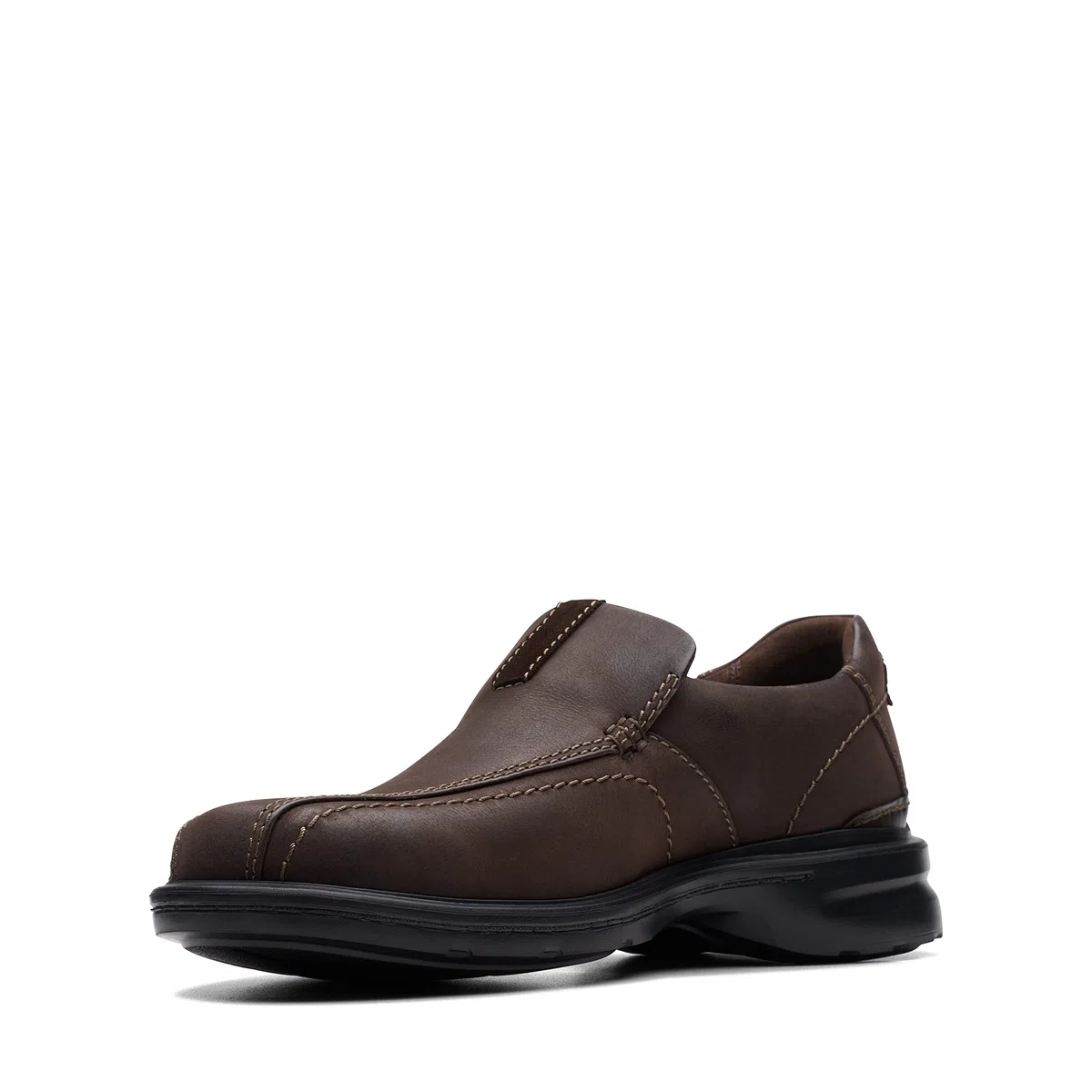 Clarks Gessler Step OxfordUomo
