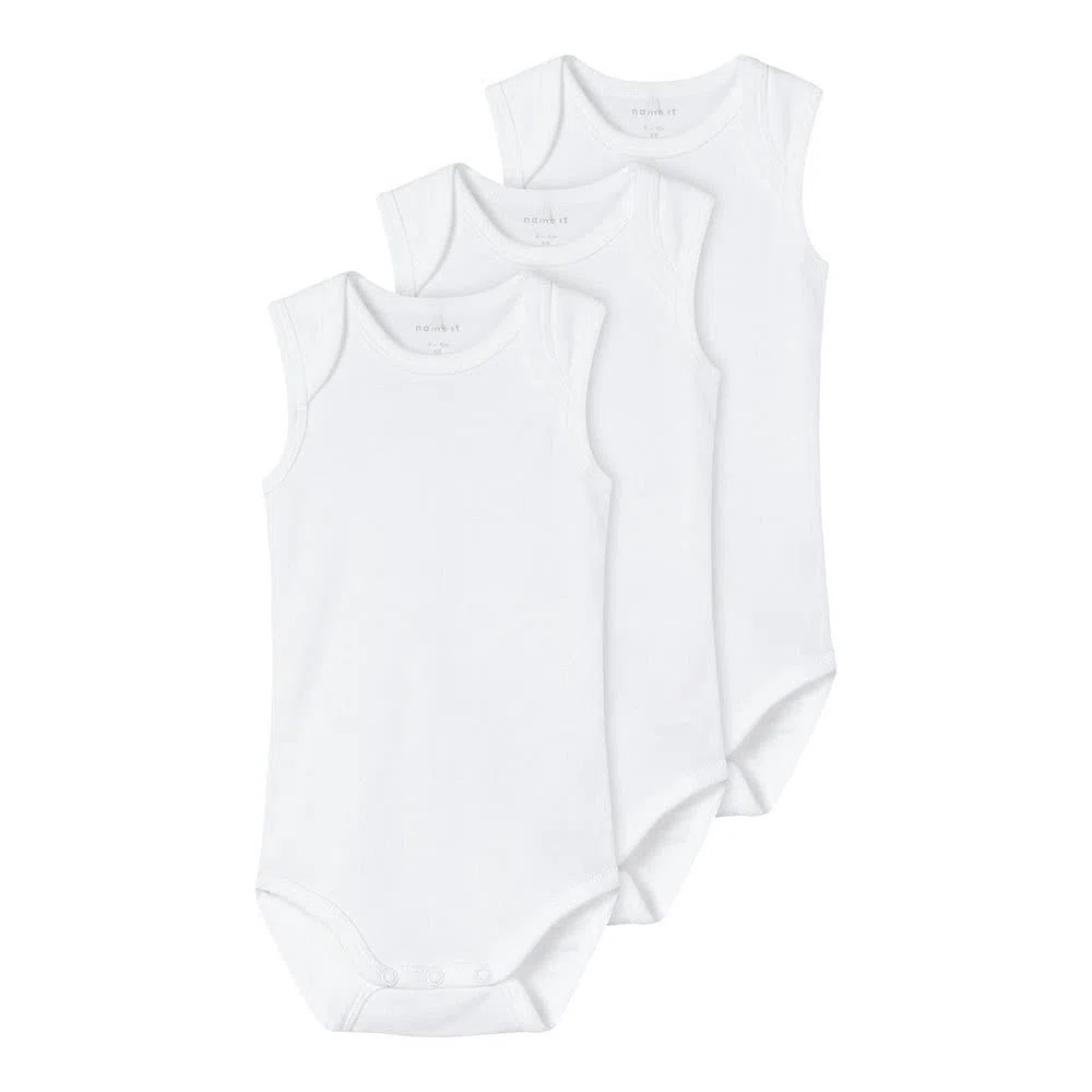 NAME IT Calcio Unisex-Bimbi