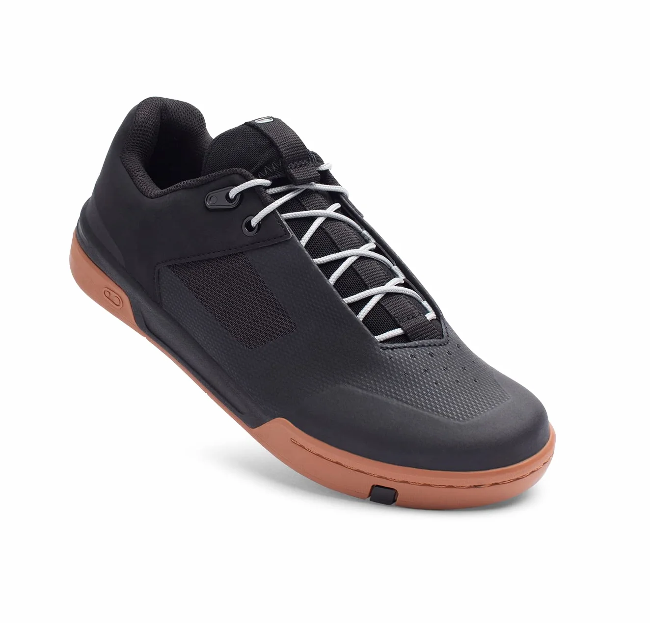 Crankbrothers Stamp Lace CremaglieraUnisex - Adulto