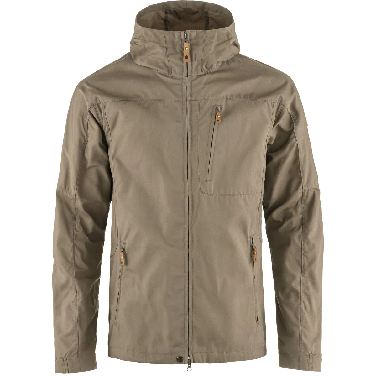 Fjällräven Giacca Sten