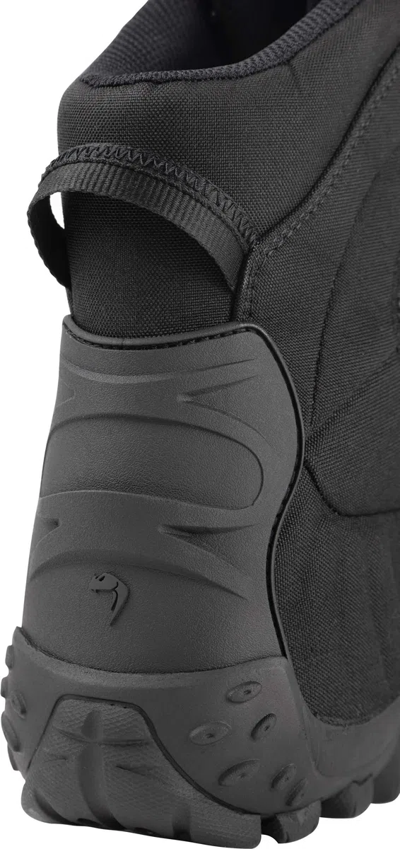Viper TACTICAL Venom - Stivali