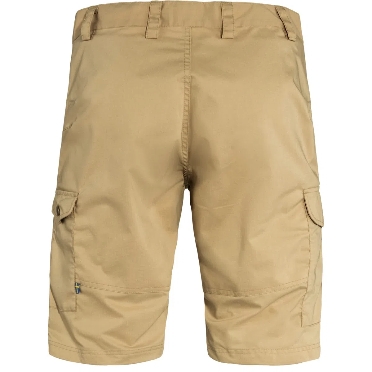 Fjällräven - Vidda PRO Lite Shorts M, Pantaloncini Uomo