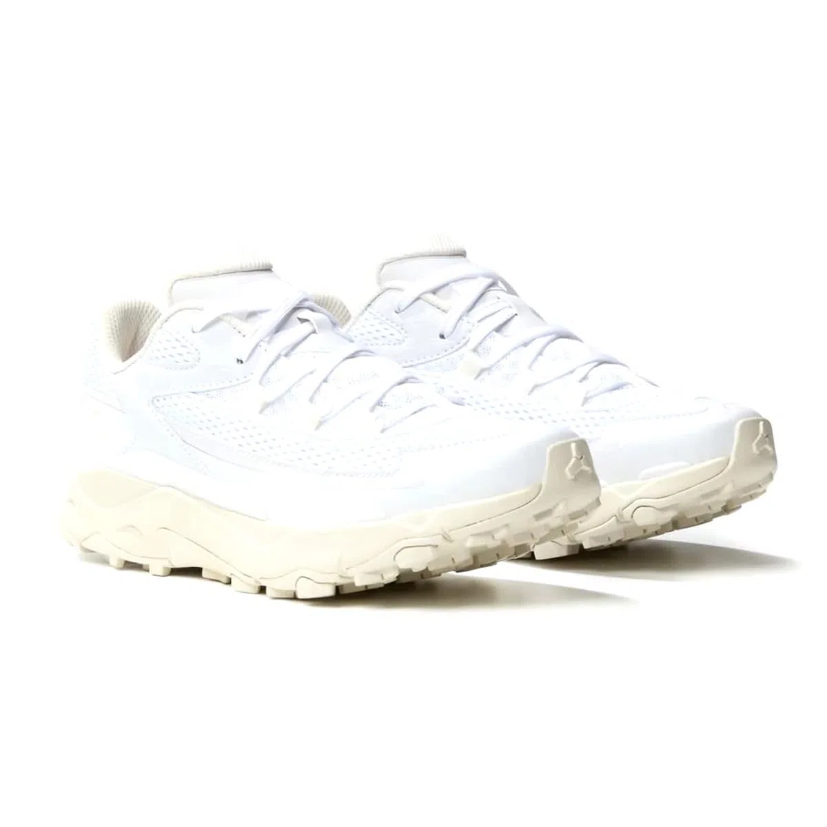 The North Face W Vectiv Taraval, Scarpe da Trekking Donna