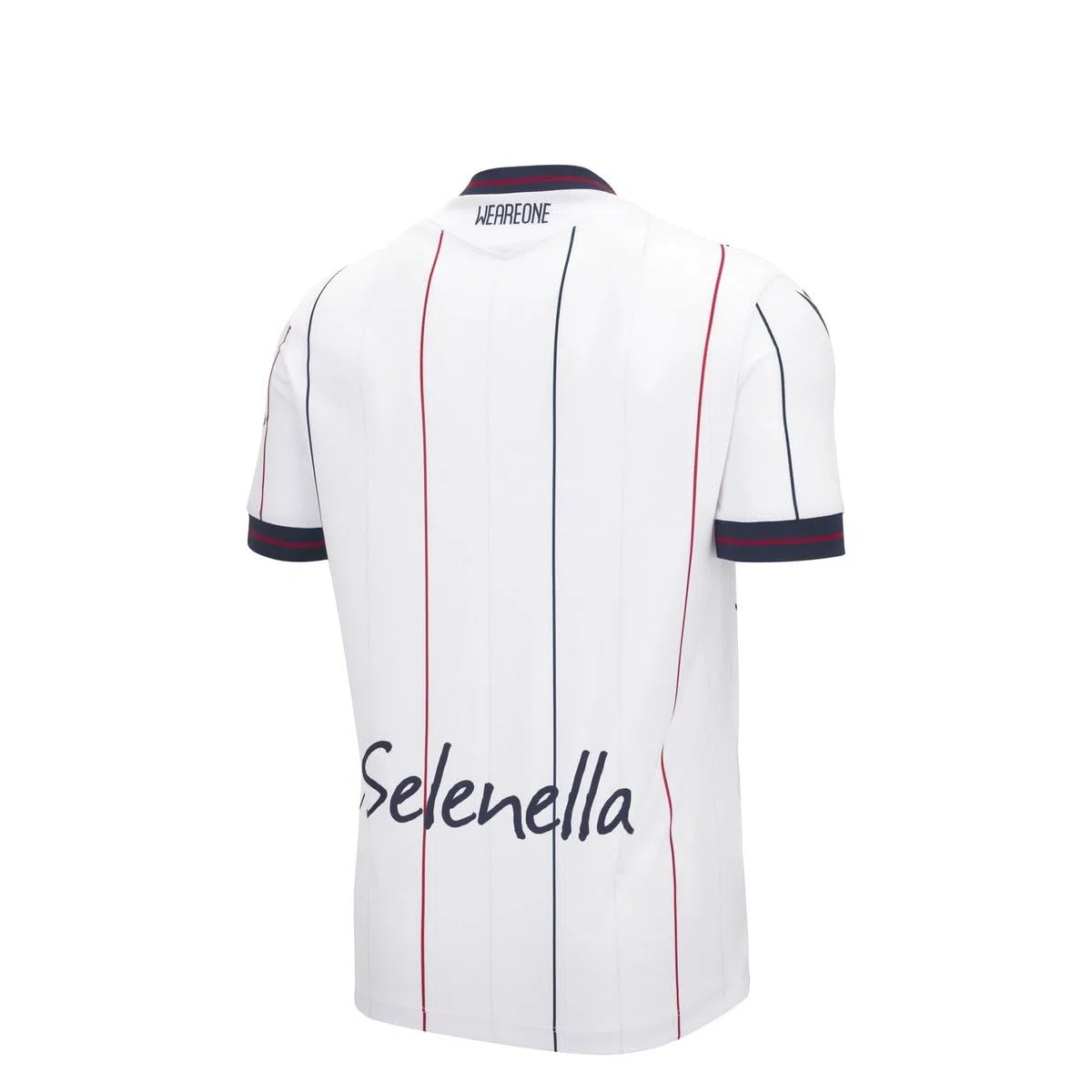 Maglia da adulto Bologna FC