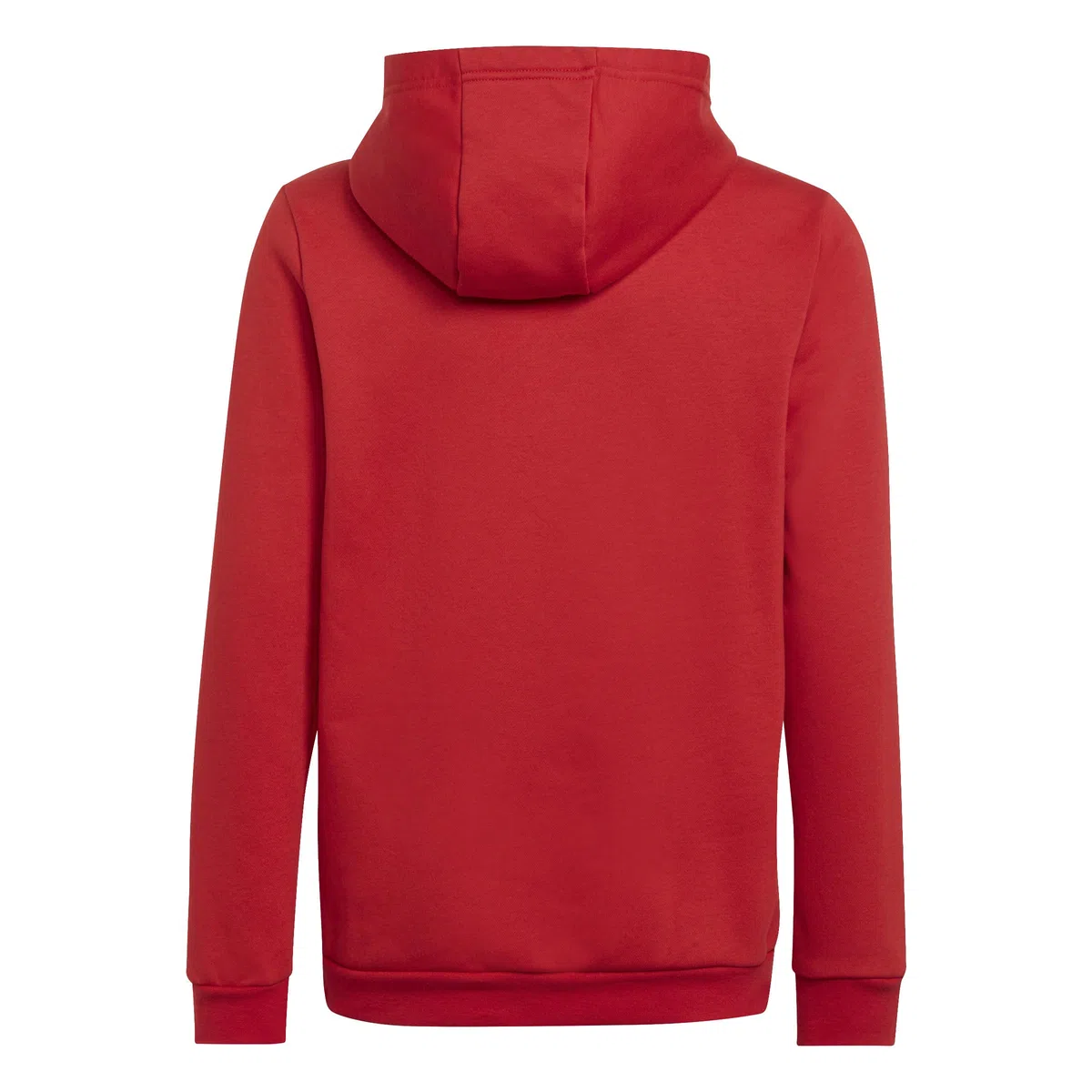 Adidas Unisex - Bambini e Ragazzi Entrada 22 Sweat Hoodie