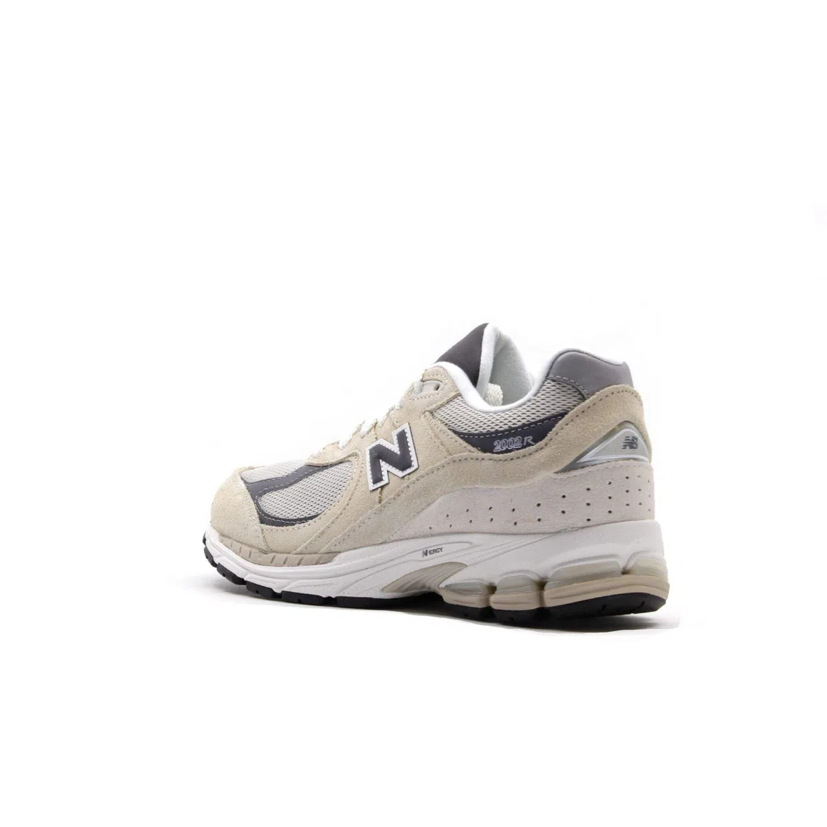 New Balance 2002R Scarpe - Arenaria/Magnete/Lino