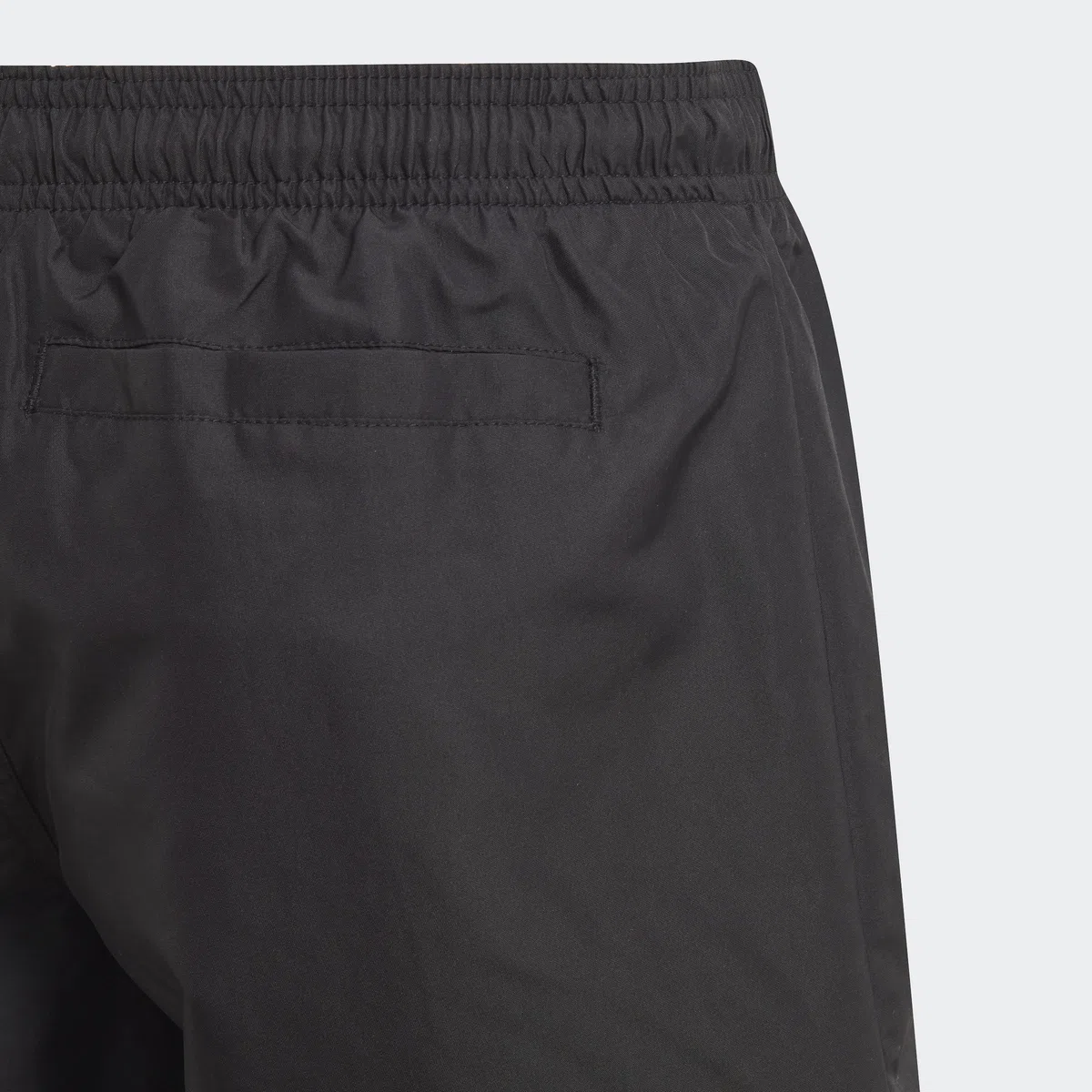adidas Bambino Classic Badge of Sport Swim Shorts