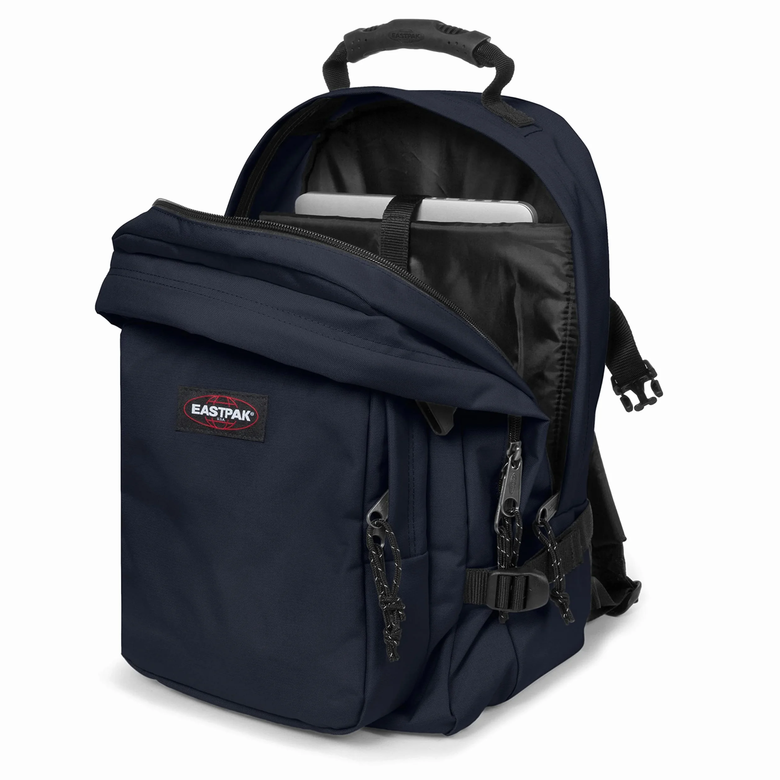 EASTPAK Provider Zaino - 33 L