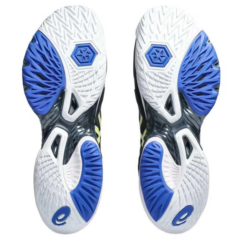 ASICS Metarise, Scarpe da pallavolo Uomo