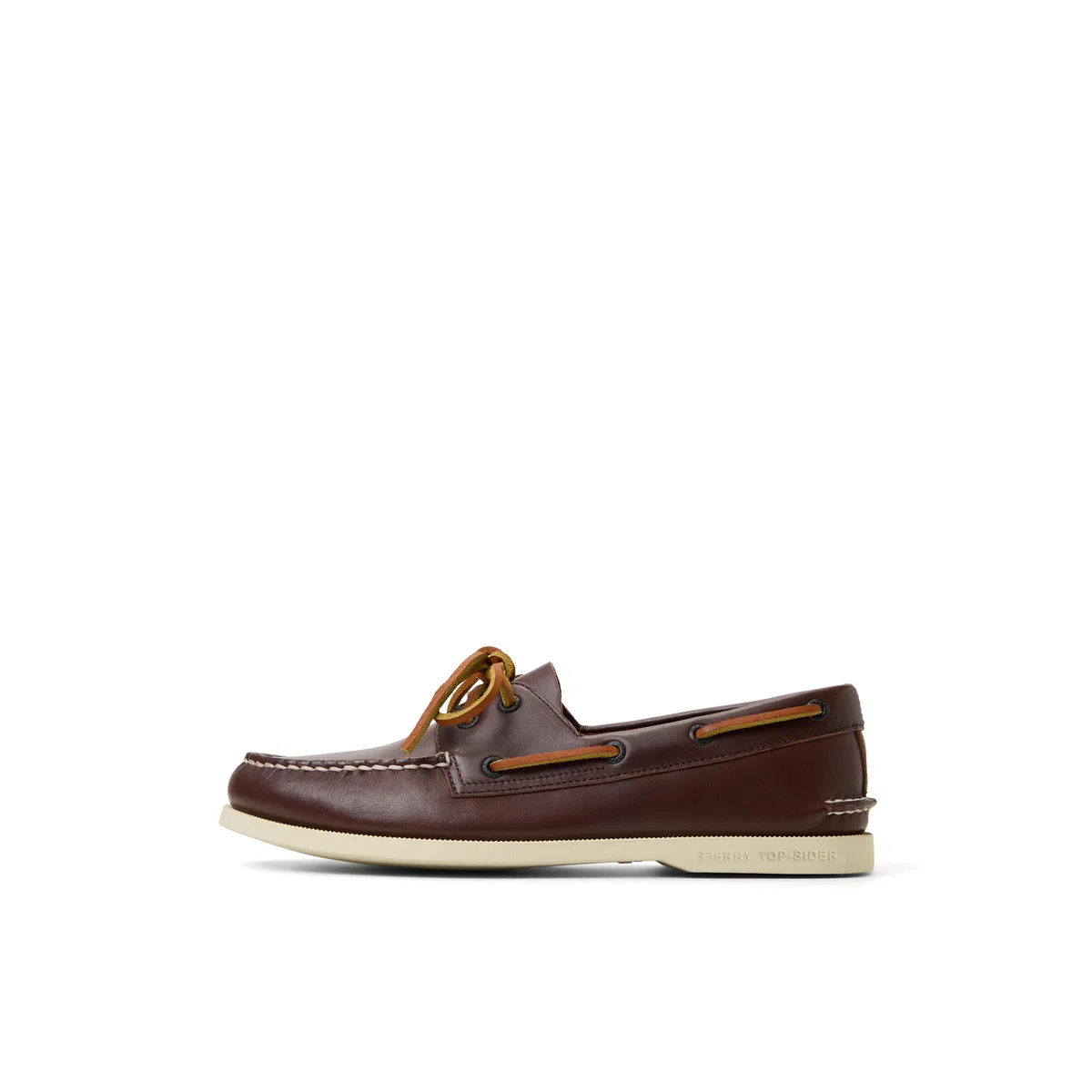 Sperry Authentic Original 2-Eye MocassinoUomo