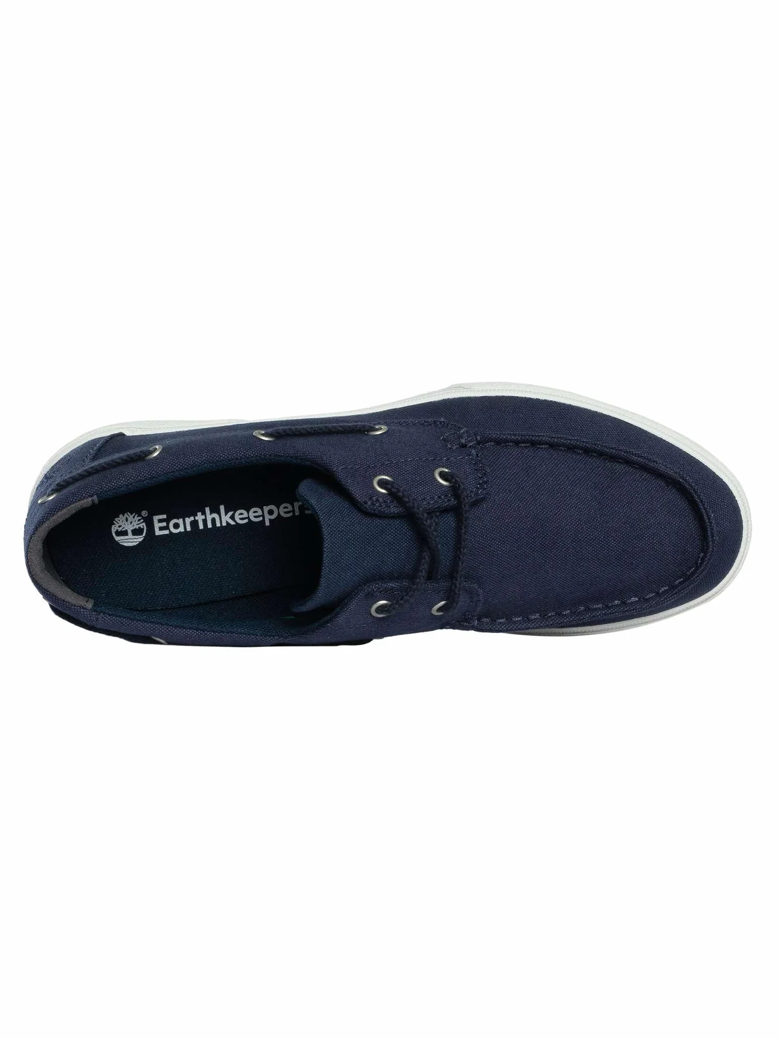 Timberland Union Wharf 2.0 EK+ Scarpe da ginnasticaUomo