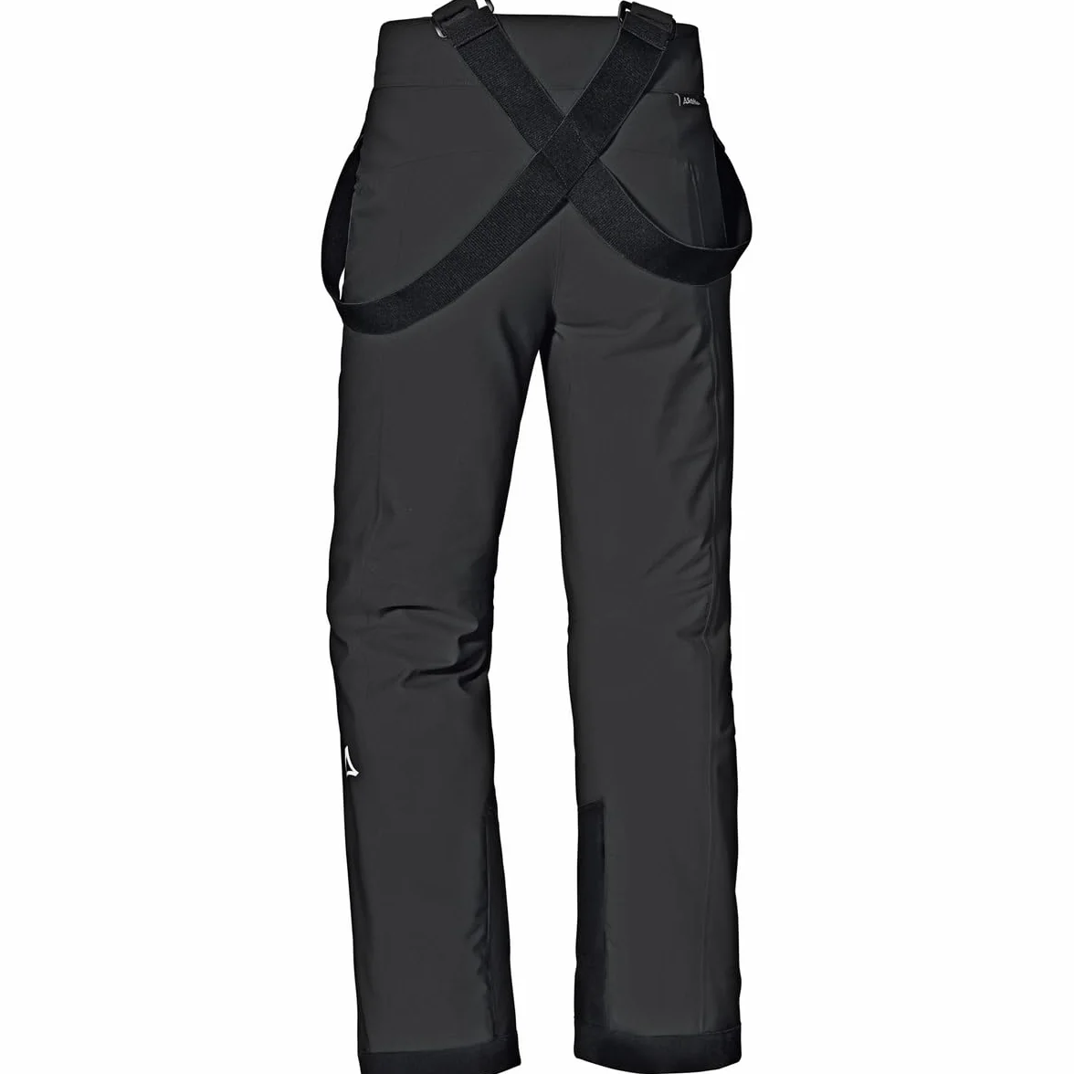 Schöffel Pantaloni da Sci Joran