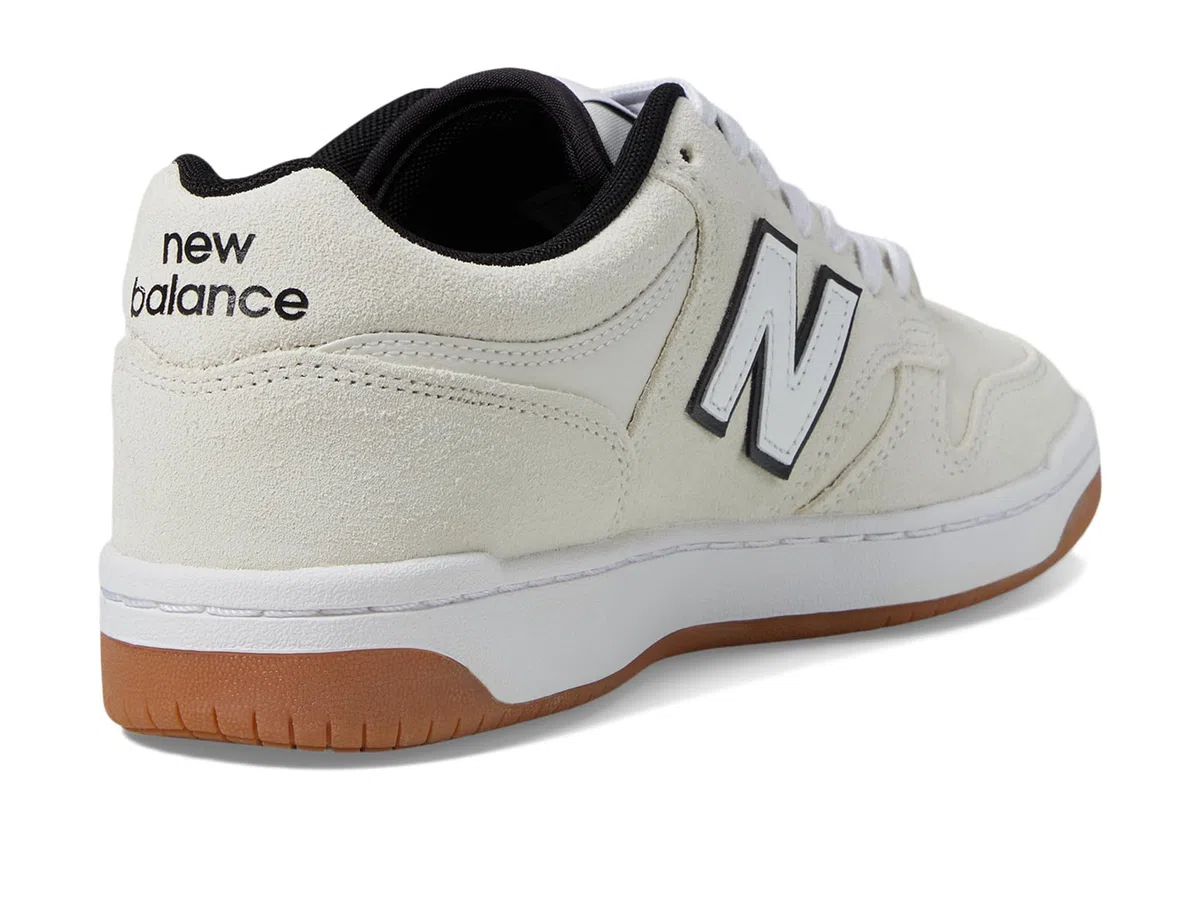 New Balance NB Numeric 480 V1 Scarpe da skateboardUomo