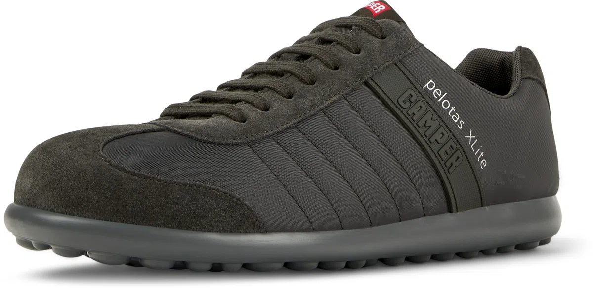 Camper - Pelotas XL, Oxford Uomo