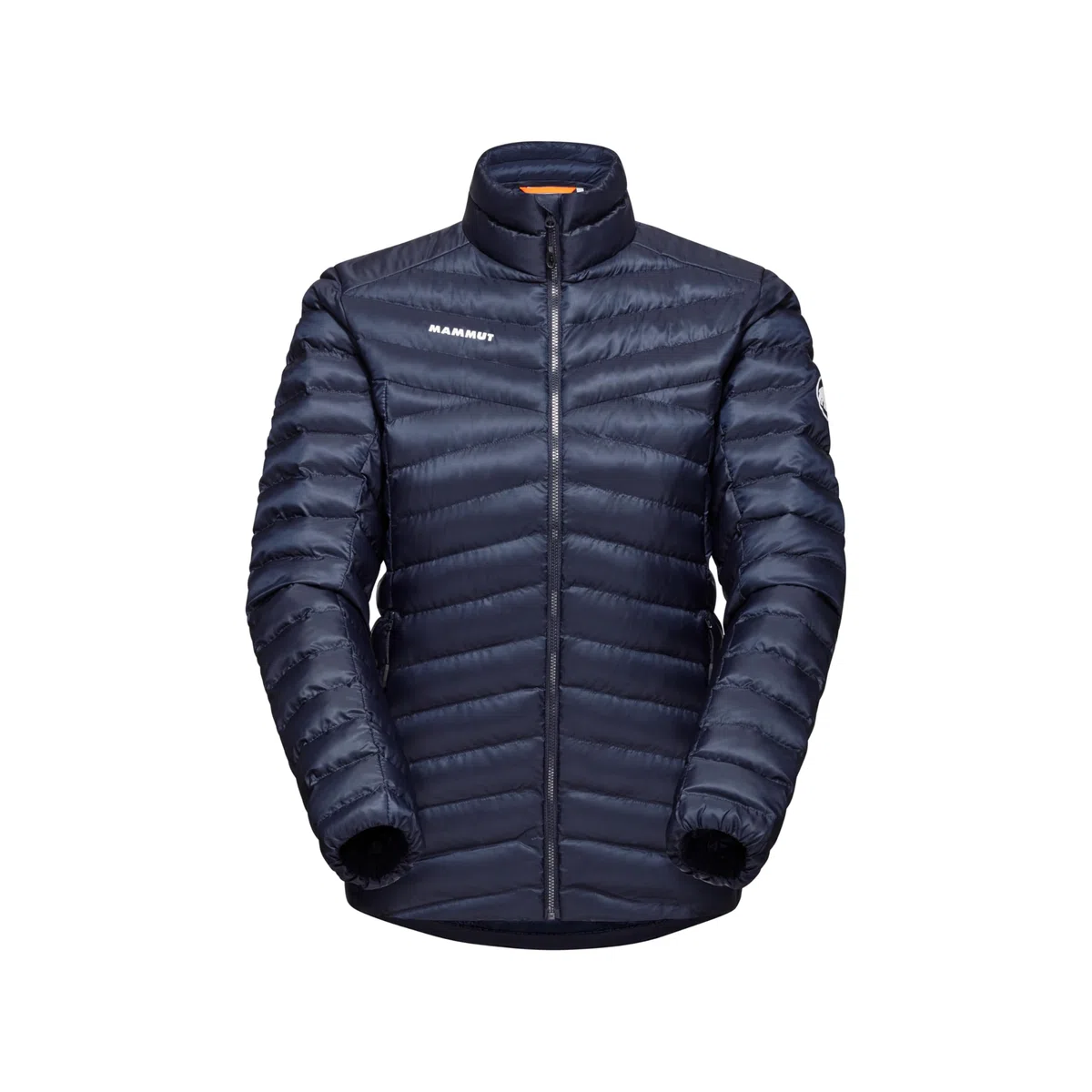 Mammut Albula In Jacket Women Giacche con imbottitura in fibra Donna (Pacco da 1)