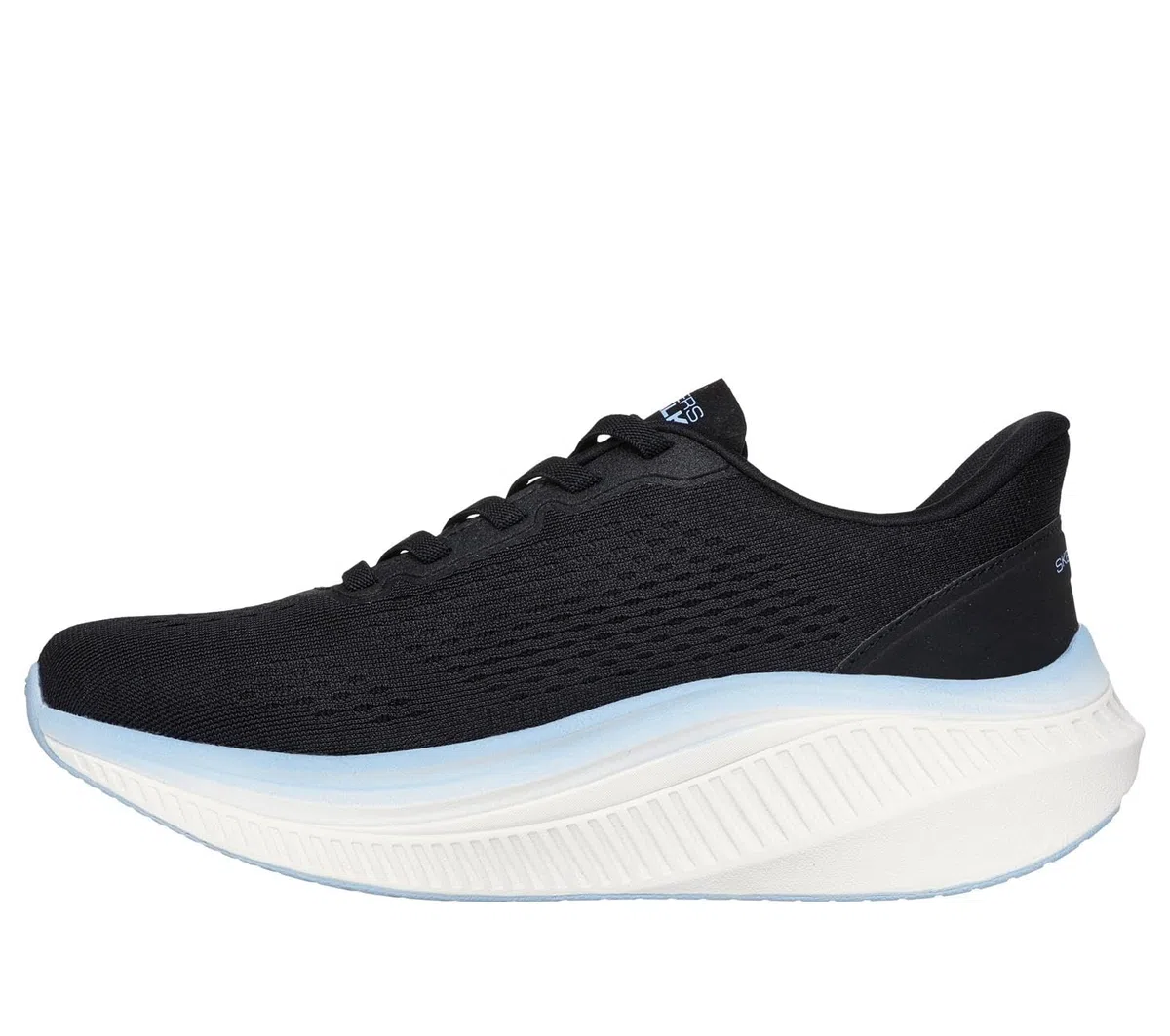 Skechers Go Walk Max Cushioning Arch Fit Roslyn Scarpe da ginnasticaDonna