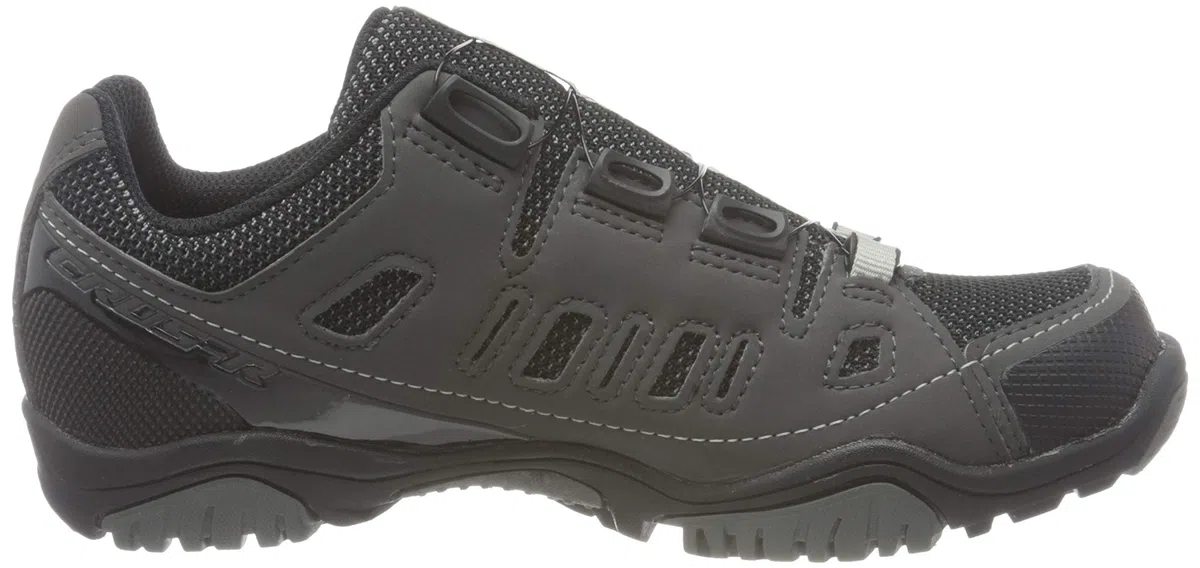 SCOTT 251844