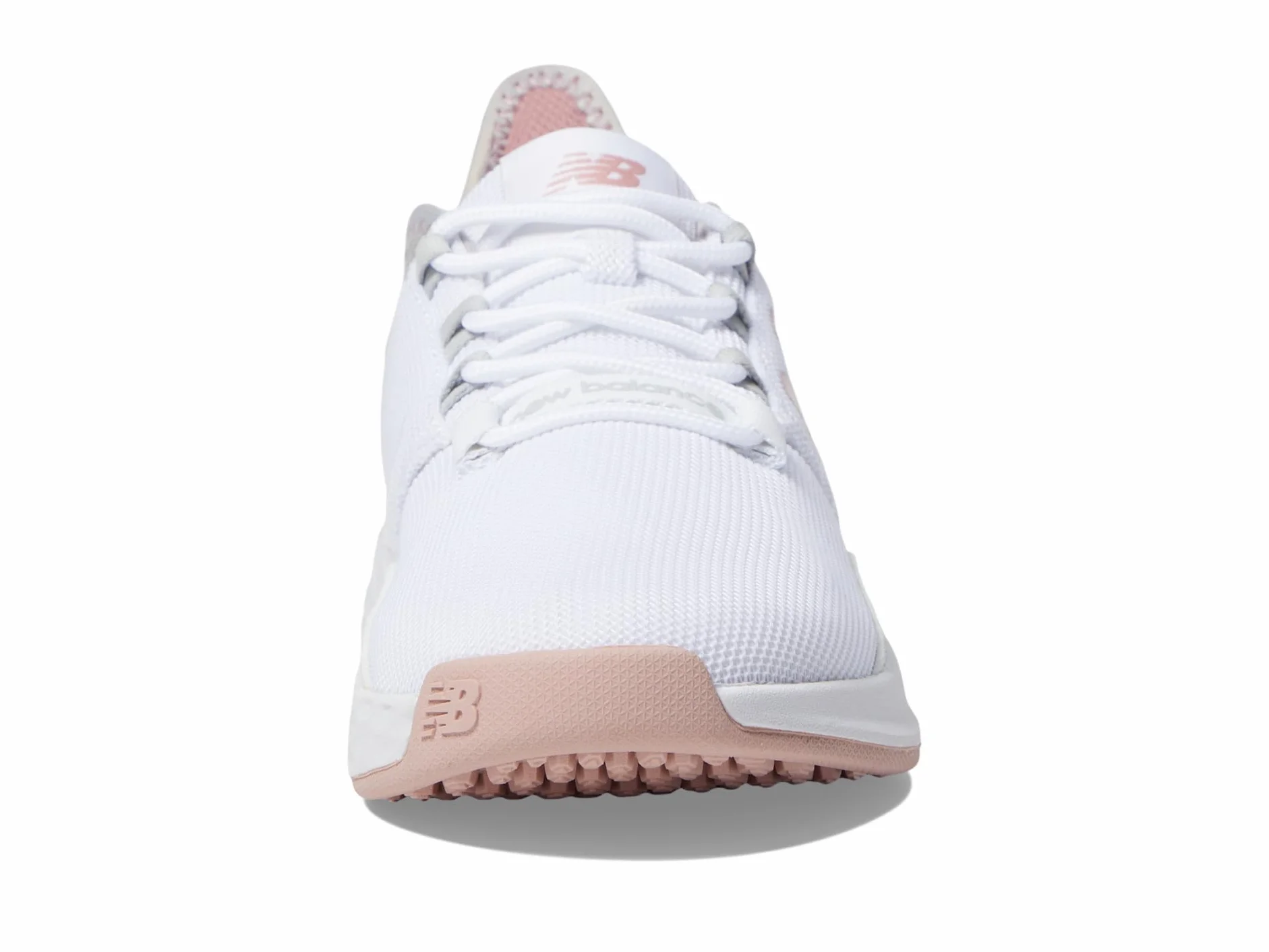 New Balance Fresh Foam Roav Golf da Donna Scarpe da golfDonna