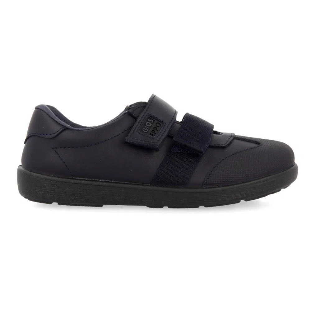 GIOSEPPO Salcha, Scarpe da Barca Bambini e Ragazzi