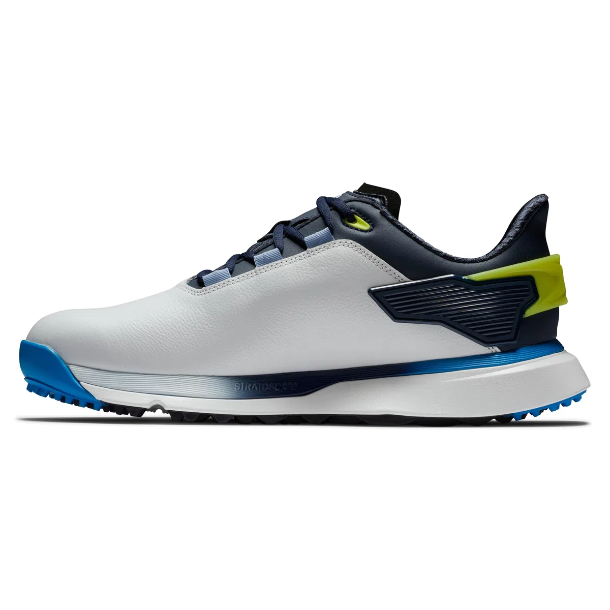 Footjoy PRO|SLX Scarpe da golfUomo