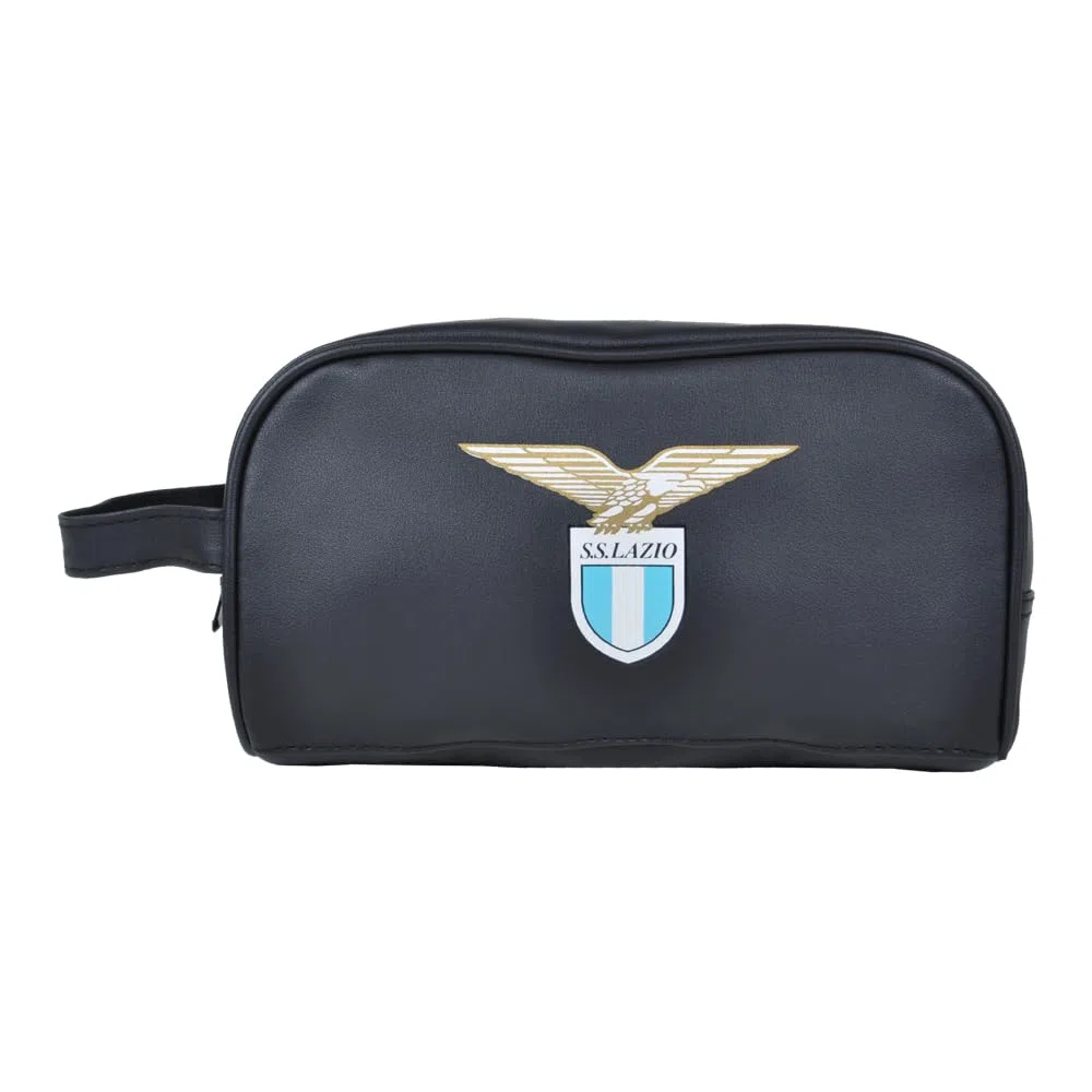 Beauty Viaggio Prodotto Ufficiale SS LAZIO 173058