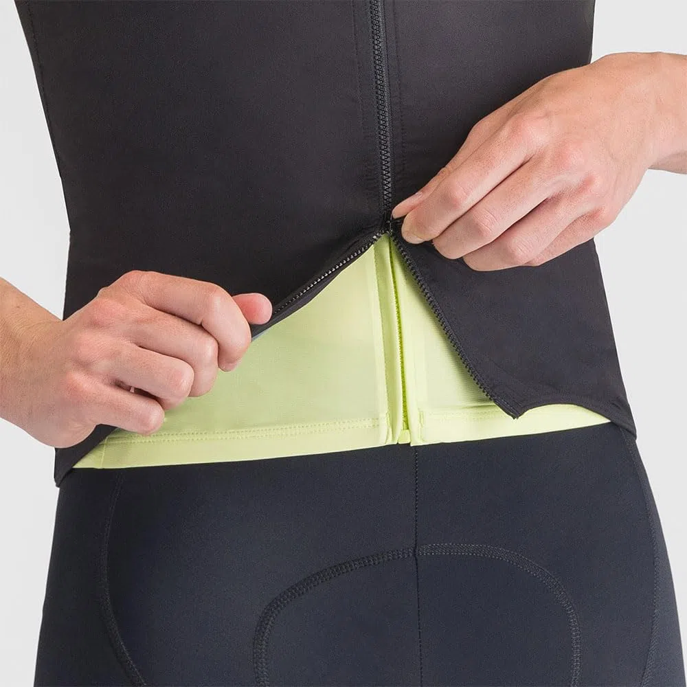 Sportful PRO 2 Gilet M