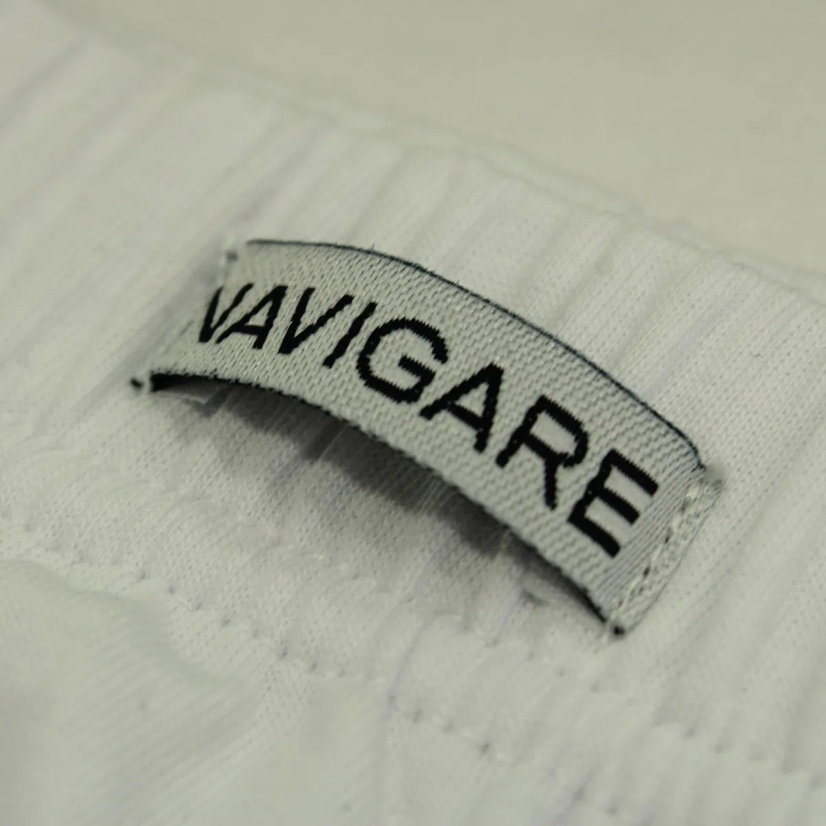 Navigare Slip Uomo: Comfort Superiore e vestibilità Perfetta. Mutande Uomo Slip in Cotone, Confezione 5 Pezzi, Art. 810. Edizione Limitata Esclusiva per Azzeta.