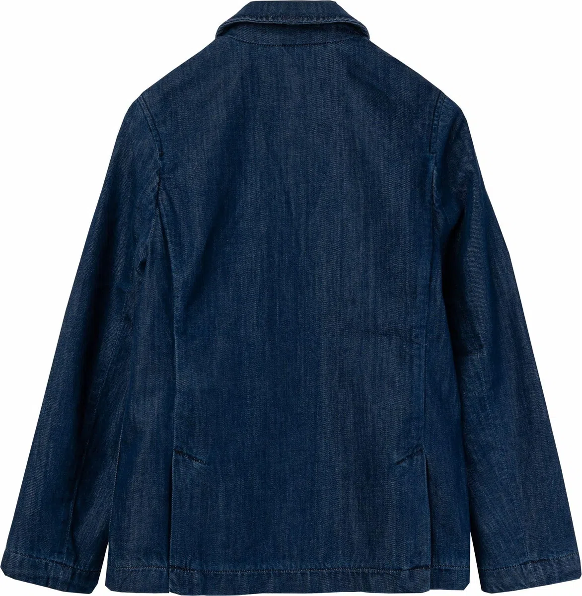 Replay Sb8047 Blazer Bambini e Ragazzi