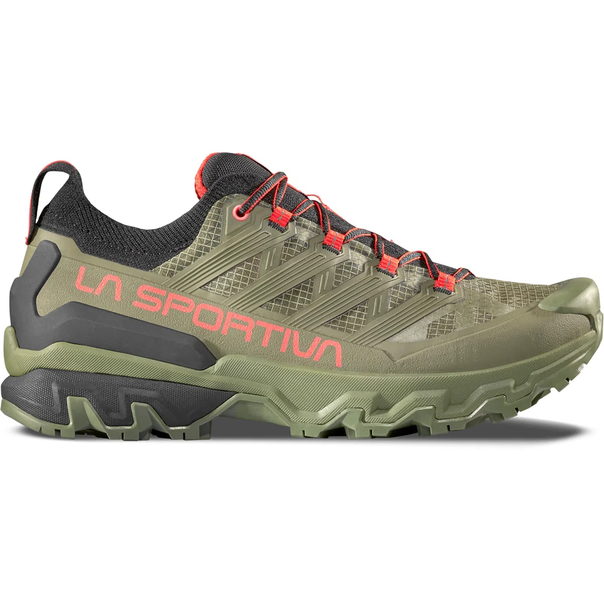 LA SPORTIVA Uomo Ultra Raptor 3 Scarpe