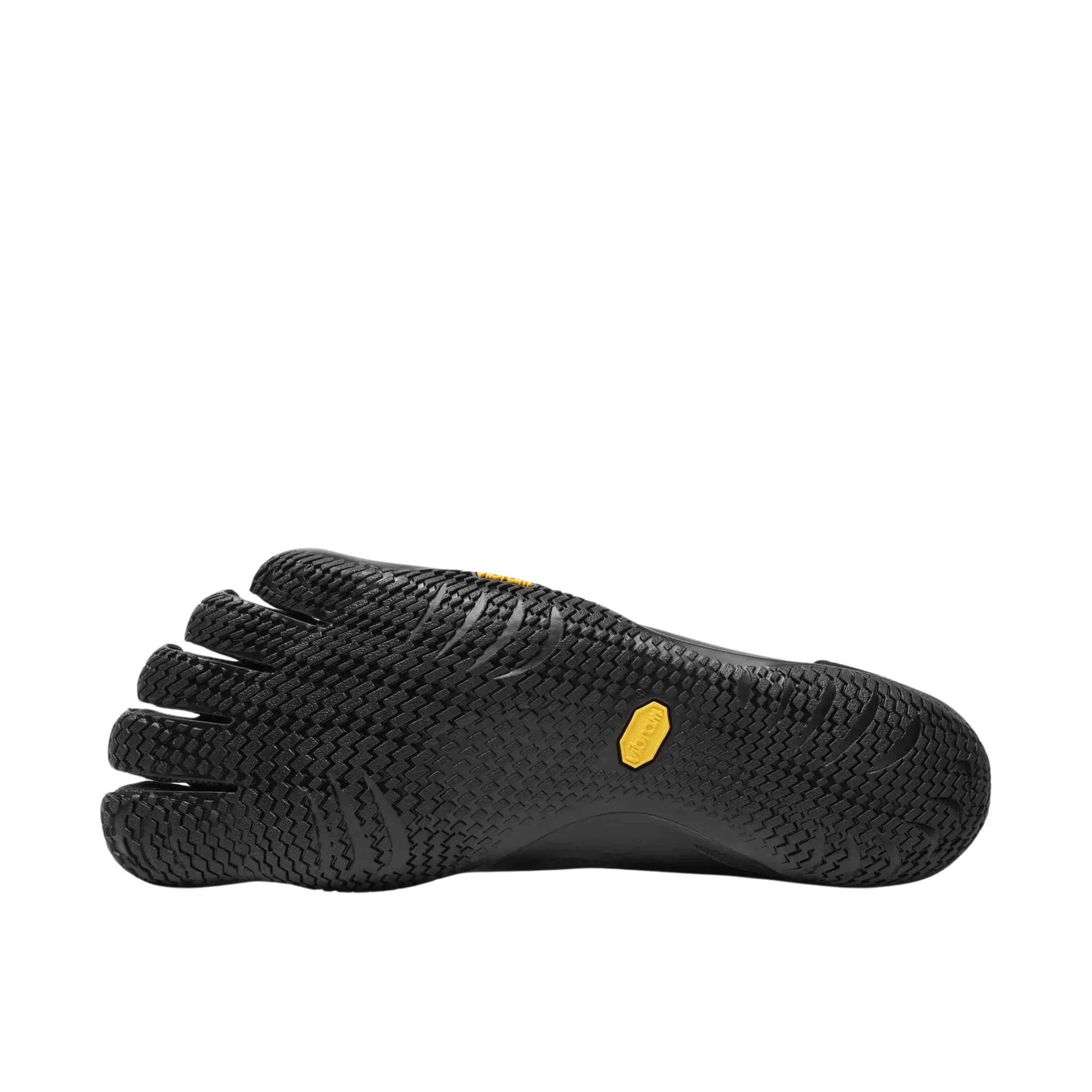 Vibram El-x Scarpe sportiveUomo