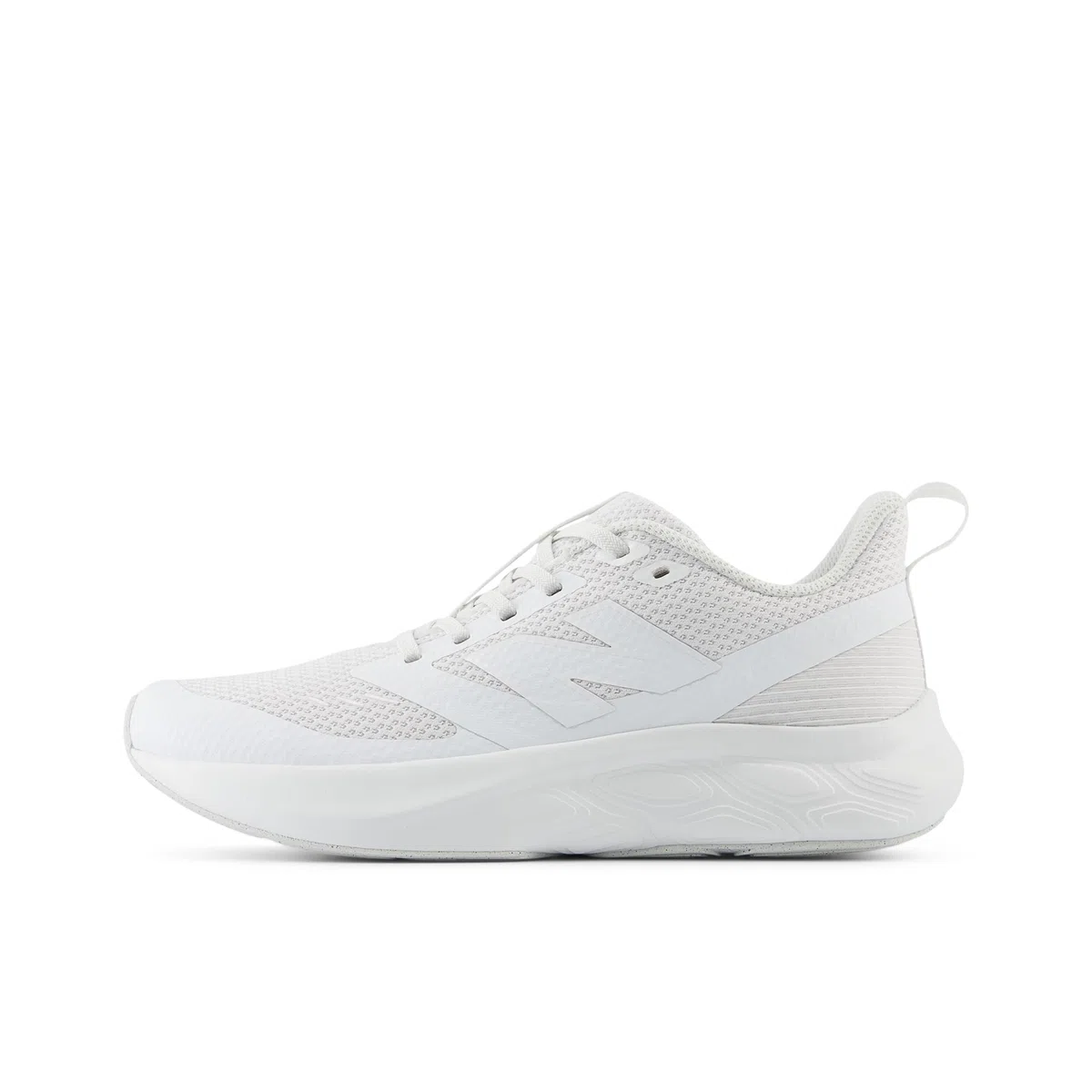 New Balance 625 SneakerUnisex - Bambini e Ragazzi