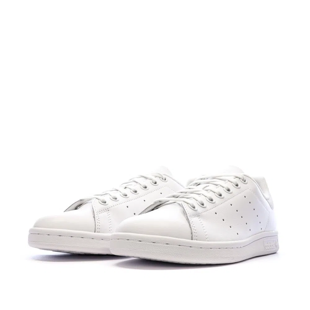 adidas Scarpe da ginnastica da donna Stan Smith