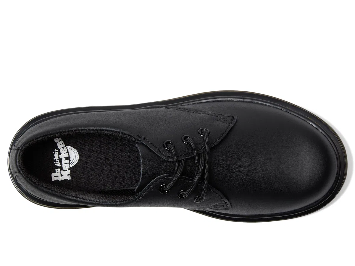 Dr. Martens Dr Martens 1461 OxfordUnisex - Bambini e Ragazzi