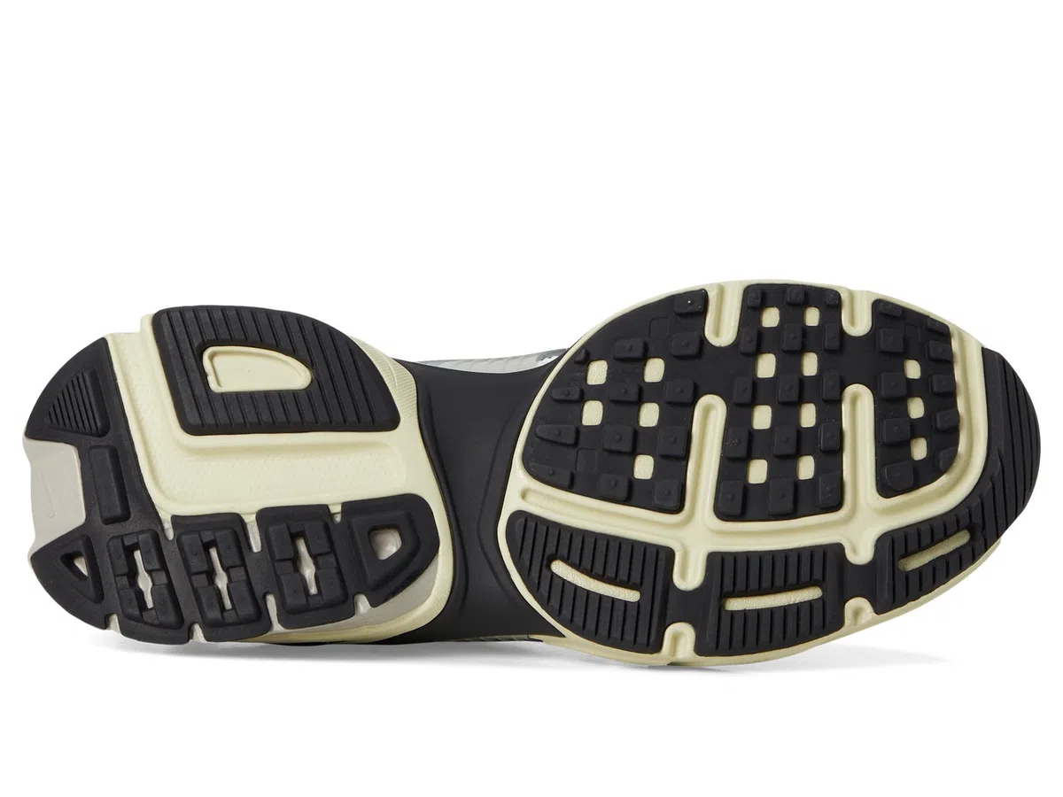 Nike Nike V2k Run SneakerDonna