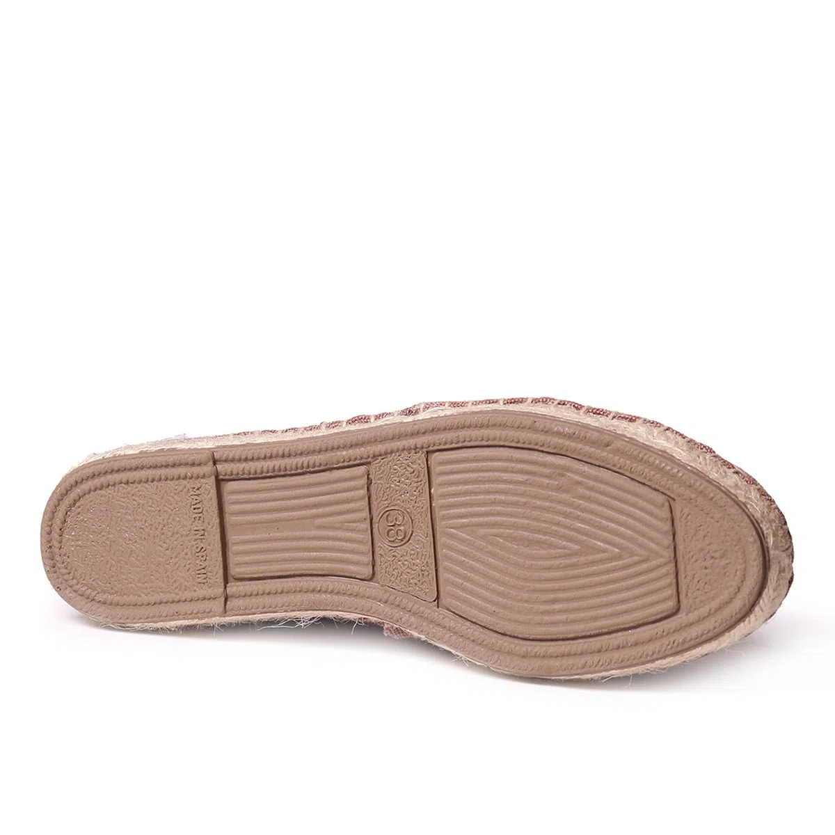 TONI PONS Espadrillas, Comodi Sandali Piatti Estivi, Scarpe Unisex (Uomo e Donna)