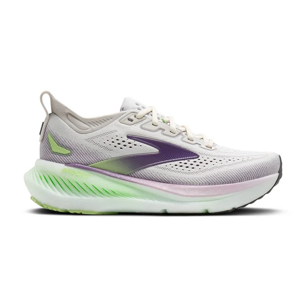 Brooks Glycerin 23, Scarpe da Corsa Donna