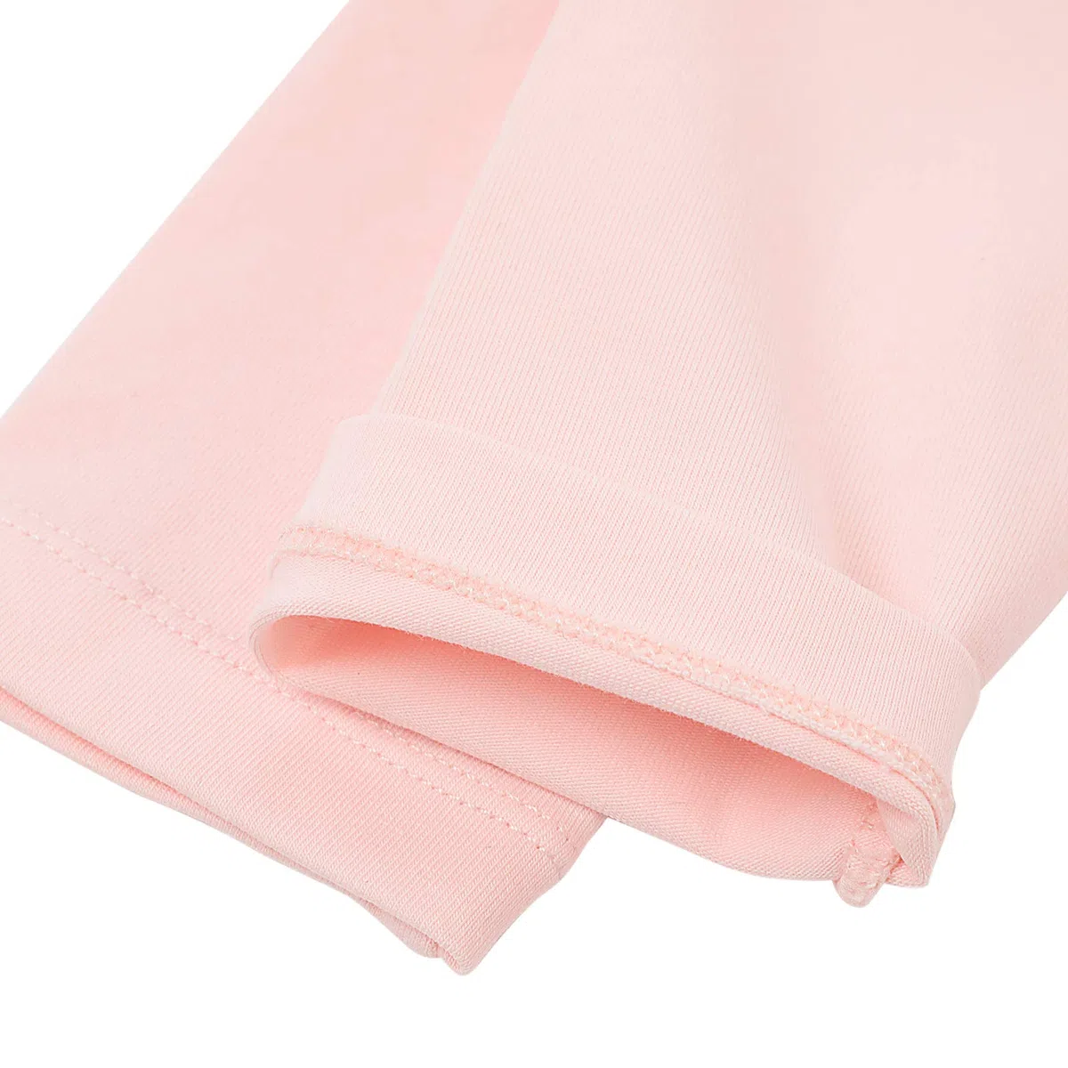 Bezioner Ragazza Balletto Leotard Vestito Danza Tutu Body Ginnastica Manica Lunga con Chiffon Gonna