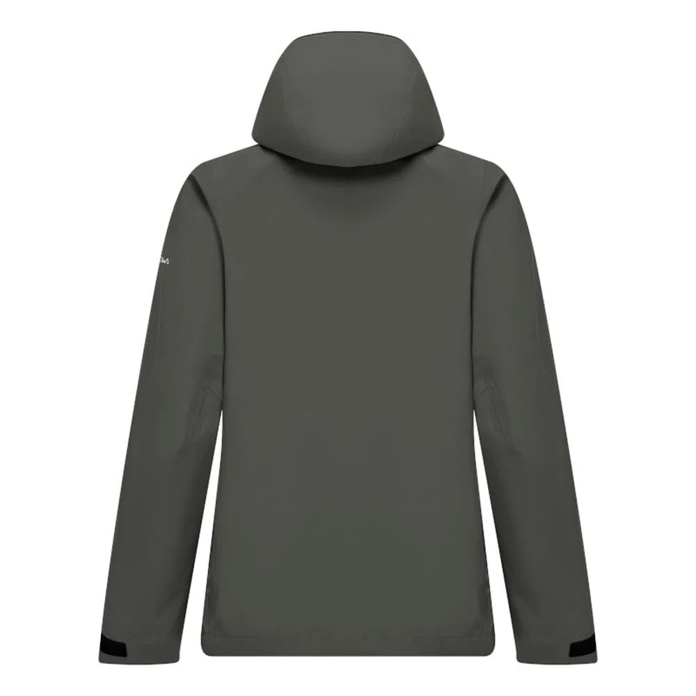 SALEWA Puez Gtx 3l Epe Jacket W Jacket Donna