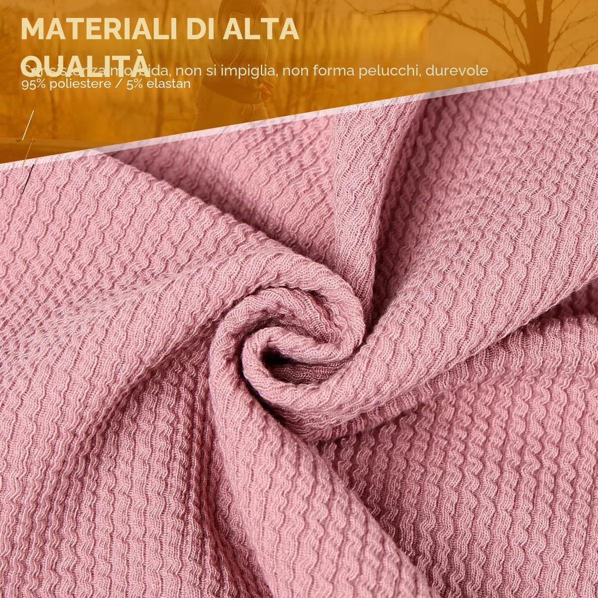 HAMUNI Berretto da donna Slouch, berretto da uomo, elastico, morbido, comodo, in jersey, classico, alla moda, perfetto per primavera, autunno e inverno