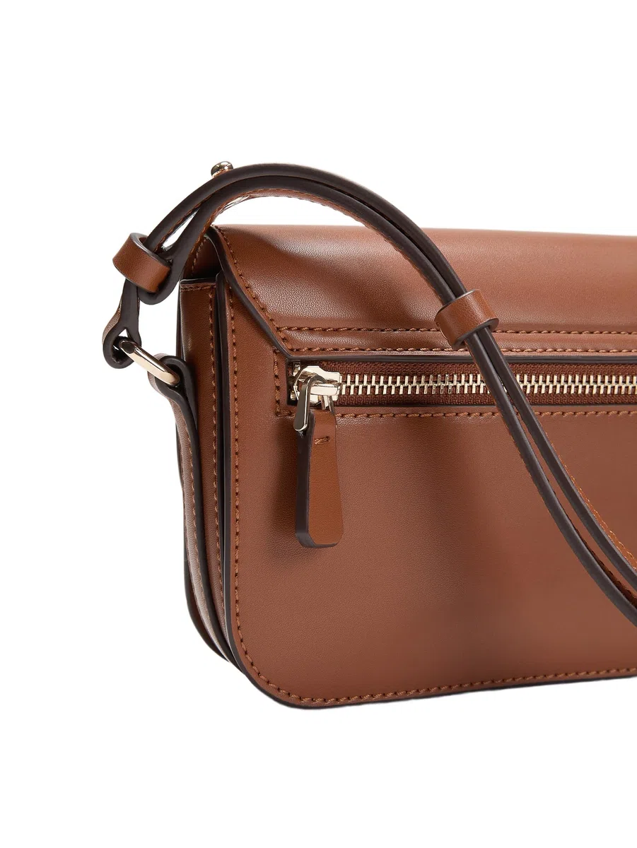 GUESS Borsa Donna Art HWVG99 10210