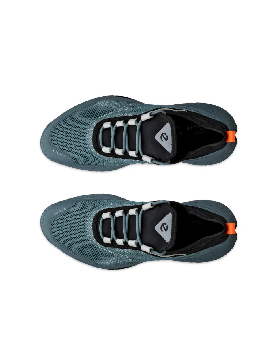 ECCO Biom Hybrid 5 Textile Scarpe da golfUomo