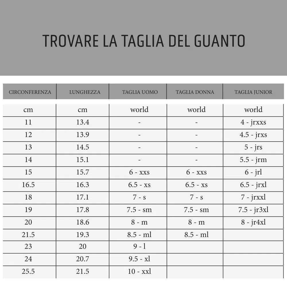 Level Butterfly - Guanti Sci Donna Invernali Protettivi, Impermeabili e Traspiranti, Termici con Polsino e Cinturino Regolabile, Abbigliamento Neve per Sciatrici e Snowboarder, 1 Paio